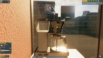 The Dream Office - Изображение 2