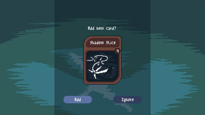 Drawn Down Abyss - Изображение 2