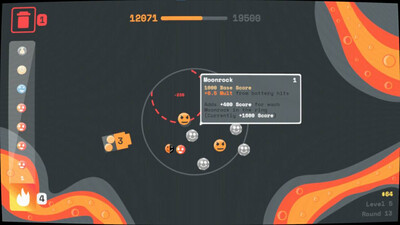 Ringer - Изображение 2