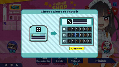 Menherarium - Изображение 2