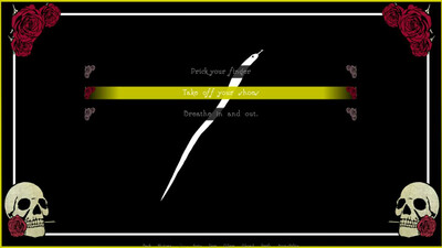 Necromance - Изображение 2