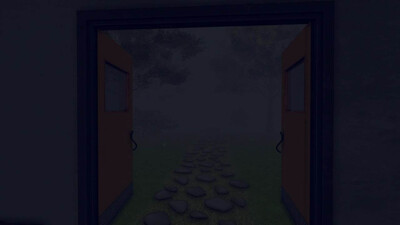 Yoko no Hanashi - Изображение 3