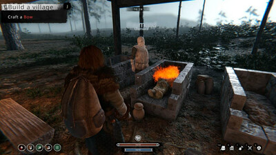 Nested Lands - Изображение 3