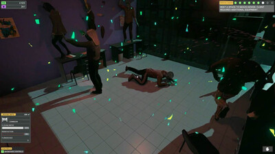 The Dream Office - Изображение 4