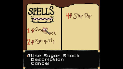 Gumball in Trick-or-Treat Land - Изображение 1