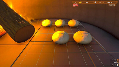 Breezy Bakes Simulator - Изображение 4