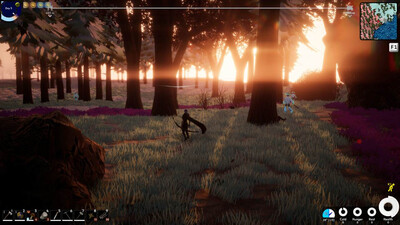 Whisper of the Swallows - Изображение 4