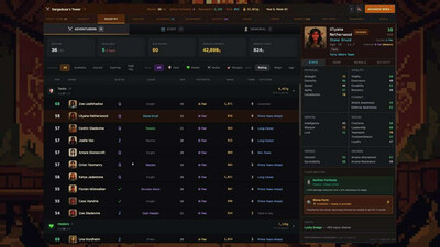 Gargadusa's Tower - Изображение 3