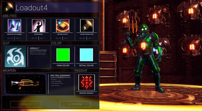 The Last Citadel - Изображение 3