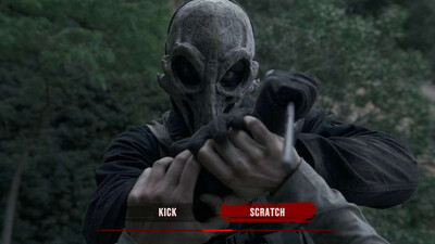 The Run - Изображение 4