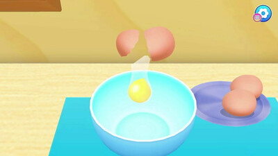 My Bakery Empire - Изображение 2