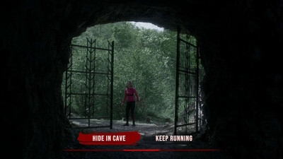 The Run - Изображение 3