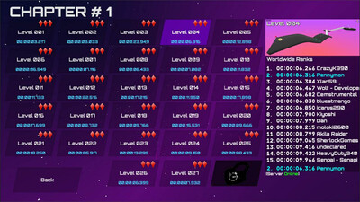 Marble Quest - Изображение 3