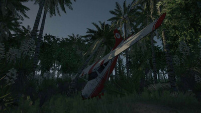 The Spooky Island - Изображение 4