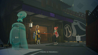 Homura Hime - Изображение 3