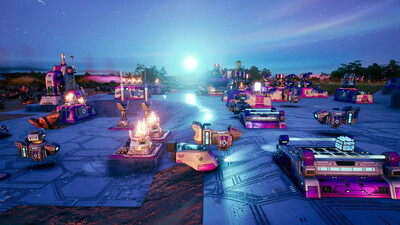 Desynced - Изображение 3