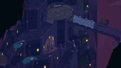 Esoteric Ebb - Изображение 3