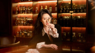 Rebooted Fate - Изображение 3