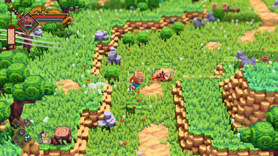 Katana Dragon: Chapter 1 - Изображение 3