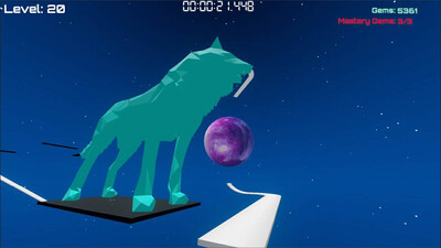 Marble Quest - Изображение 1