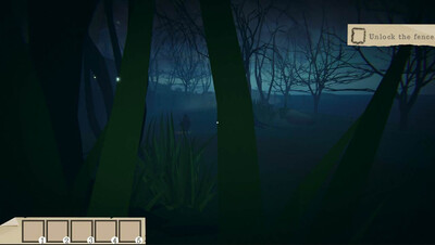 Legacy - Изображение 3