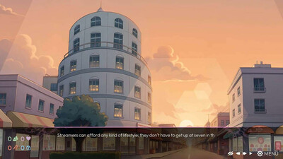 EmyLiveShow Origins - Изображение 1