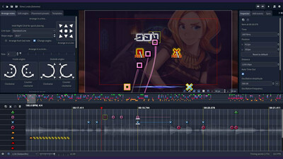 Project Heartbeat - Изображение 4