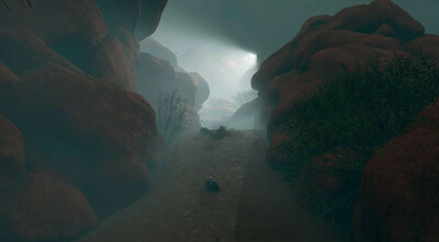 MotorCubs RC - Изображение 4