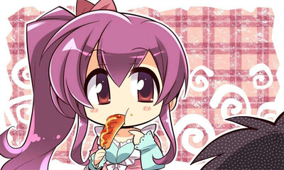 DRACU-RIOT! - Изображение 1