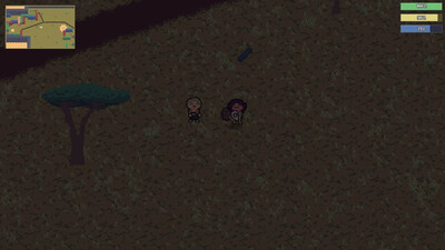 Gum Squad - Изображение 3