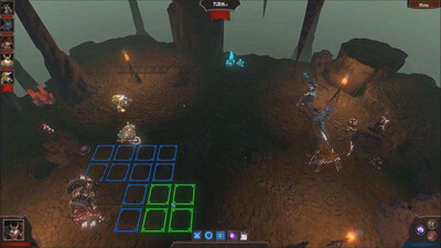 Beastmancer - Изображение 4