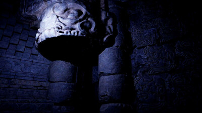 Mitnal - Изображение 1