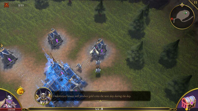 Sunbreak War - Изображение 4