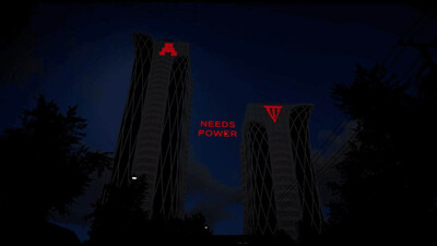 Aonaran Nevaeh - Изображение 4