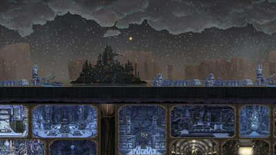 Epoch Cycle - Изображение 2