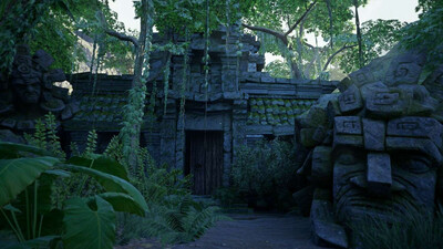 Mitnal - Изображение 4