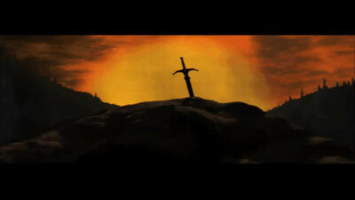 Diablo: The Hell 4 BETA - Изображение 1