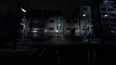 The Night Cleaner - Изображение 4