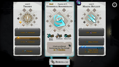 Last Mage - Изображение 2