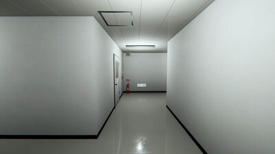 The Night Cleaner - Изображение 3