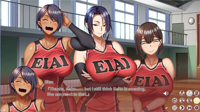 Scream: Steam Edition - Изображение 1