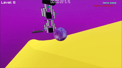 Marble Quest - Изображение 2