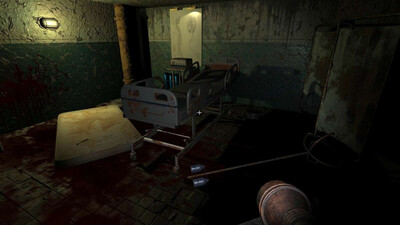 Who Is Ethan? - Изображение 3