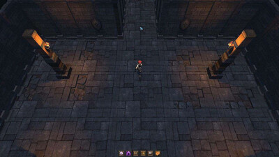 Beastmancer - Изображение 1