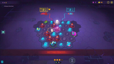 NET.CRAWL - Изображение 3