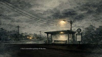 You Stay - Изображение 3