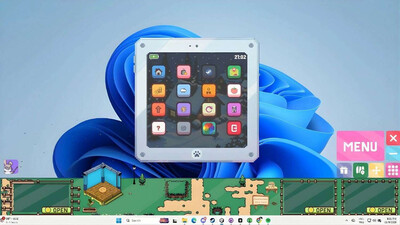 Tiny Paws - Изображение 3