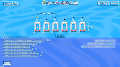 Brain School - Изображение 2