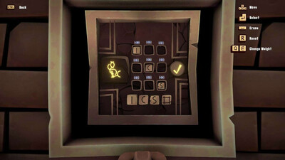 HAMSTERMIND - Изображение 4