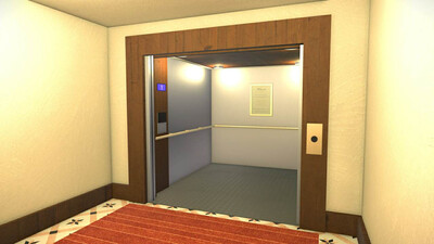 Check In Check Out - Изображение 3